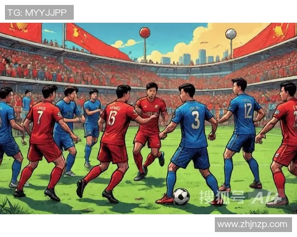 老虎竞技与老男孩精彩对决比分揭晓赛季精彩瞬间回顾