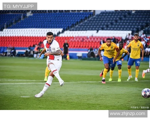 索肖与亚眠2017年精彩对决回顾及赛季表现分析