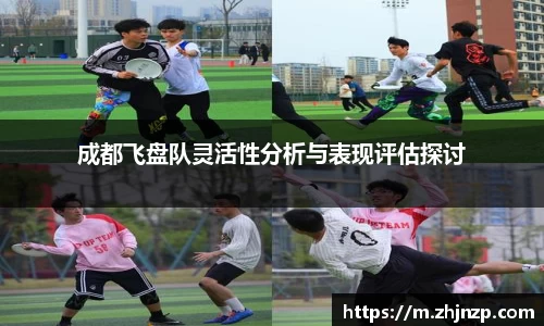成都飞盘队灵活性分析与表现评估探讨