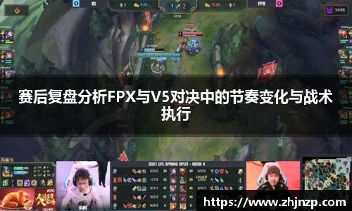 米兰·体育官方网站