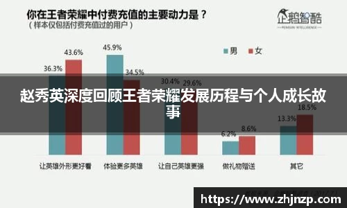 米兰·体育官方网站