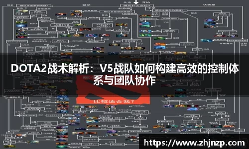 米兰·体育官方网站