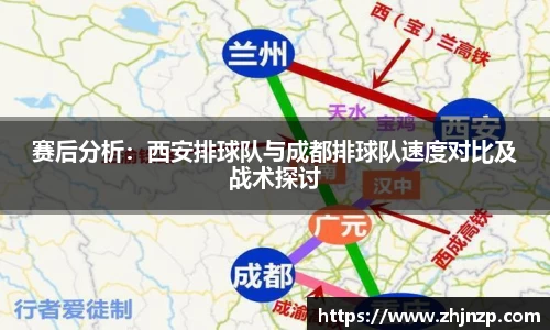 赛后分析：西安排球队与成都排球队速度对比及战术探讨