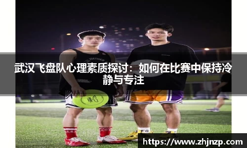 米兰·体育官方网站