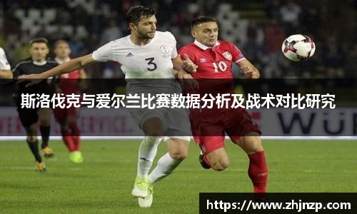 斯洛伐克与爱尔兰比赛数据分析及战术对比研究